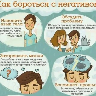 Новость