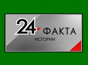 24-факта-истории-Истории-городов-Азии