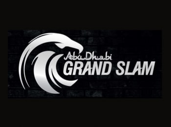 программа Fight Box: Abu Dhabi Jiu Jitsu Grand Slam, Лос Анджелес, США 2019