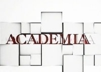 Academia-Александр-Лисицын-Тайна-океанского-дна