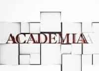 Academia-Александр-Ужанков-Загадки-Слова-о-полку-Игореве-2-лекция