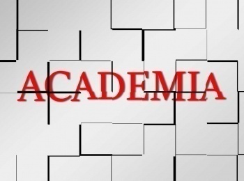 программа Культура: Academia Андрей Кончаловский От Черного квадрата к черной дыре 2 лекция