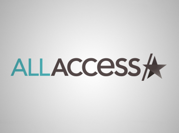 All-Access-4-серия