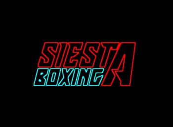 программа Fight Box: Antidote Siesta Boxing International Championships, Vilnius