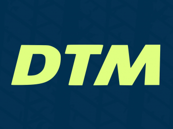 Автоспорт-DTM-Гонка-2-Трансляция-из-Германии