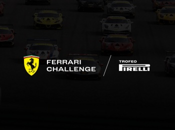 Автоспорт-Ferrari-Challenge-Europe-4-й-этап-Портимао-Гонка-12