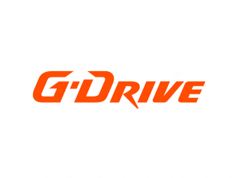 Автоспорт-G-Drive-Российская-серия-кольцевых-гонок-Игора-Драйв