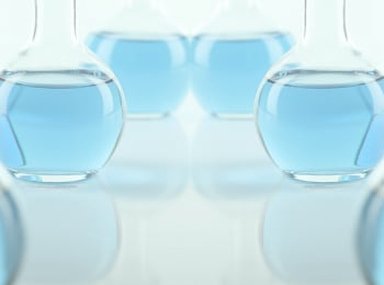 АЗН-Химия-Свойства-воды