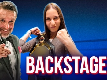 Backstage-Как-провести-конные-скачки?