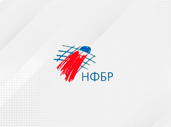 Бадминтон-BetBoom-Матч-звезд-Трансляция-из-Раменского