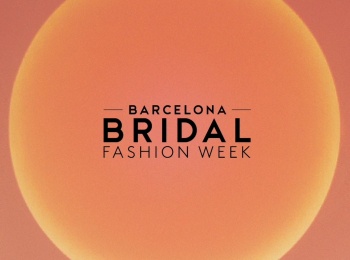 программа Fashion One: Barcelona Bridal Fashion Week 2022 Episode 1