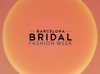 программа Fashion One: Barcelona Bridal Fashion Week 2022