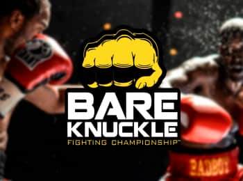 Bare-Knuckle-Fighting-Championship-Bkfc