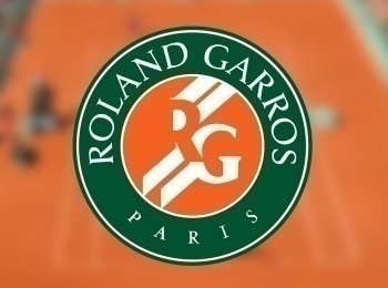 программа Евроспорт: Best Of Roland Garros