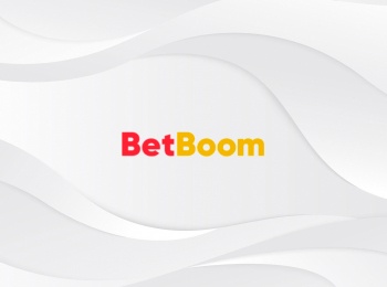 программа Матч Игра: Бильярд BetBoom Суперлига Финал Трансляция из Москвы