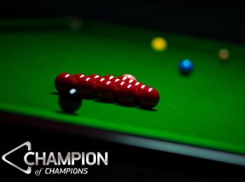 Бильярд-Снукер-Champion-of-Champions-Трансляция-из-Великобритании-Прямая-трансляция