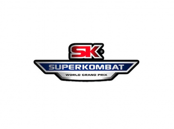 Бойцовский-чемпионат-Superkombat-Прямая-трансляция