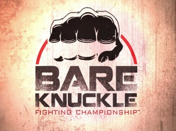 Бокс-Bare-Knuckle-FC-Лучшее