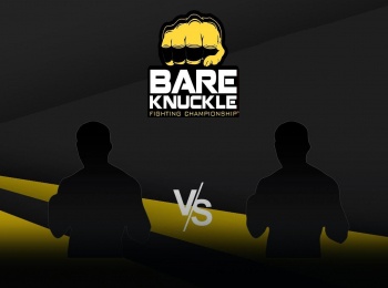 Бокс-Bare-Knuckle-FC-Роландо-Дай-против-Аписита-Сангмуанга-Трансляция-из-Таиланда