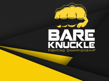 Бокс-Bare-Knuckle-FC-Трансляция-из-Великобритании