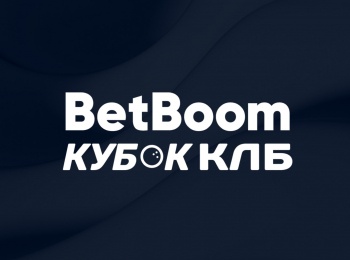 программа МАТЧ ТВ: Боулинг BetBoom Кубок КЛБ Про тур Трансляция из Узбекистана