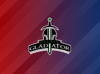 Celtic-Gladiator