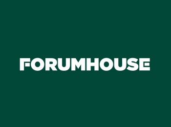 Час-с-ForumHouse-Интерьер-солнечного-дома-Как-уместить-все-на-65-м2