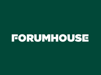 Час-с-ForumHouse-Реконструкция-бревенчатого-дома-с-современным-интерьером