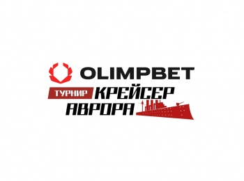 программа Матч Арена: Дартс Olimpbet Крейсер Аврора Трансляция из Москвы