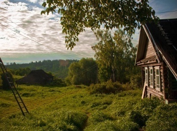 Деревня-года-Неттлхэм,-Пембридж,-Гленарм-и-Гносолл