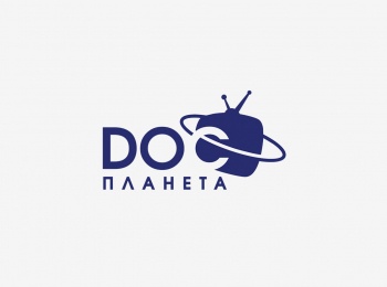 DOCПланета-Камбоджа:-Часть-2