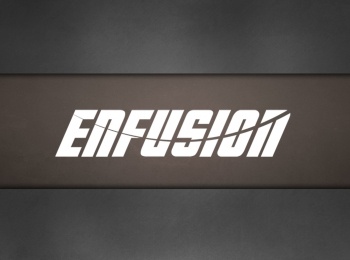 Enfusion--100,-Alkmaar,-Netherlands-Прямая-трансляция