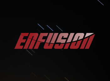 Enfusion--110,-Wuppertal,-Netherlands-Прямая-трансляция