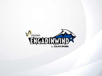 Engadinwind-2023-Виндсерфинг,-Швейцария