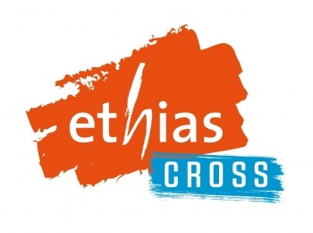 программа Евроспорт: Ethias Cross: Cyclo Cross Exact Эссен Men