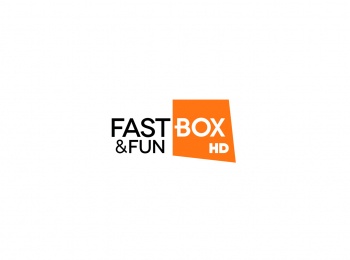 программа Fast & FunBox: FastnFunbox