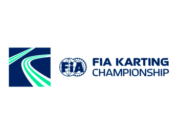 программа Fast & FunBox: FIA Karting Championship 2022 3 серия