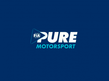 FIA-Pure-Motorsport-6-серия