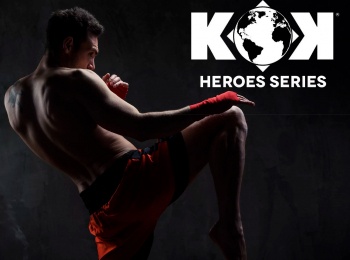 Fightbox-King-Of-Kings-Heroes-Series-Liptovsky-Mikulasz,-Slovakia