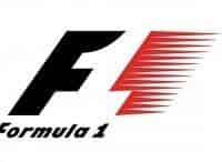 Формула-1-Гран-при-Бельгии-Прямая-трансляция