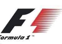Формула-1-Гран-при-Малайзии-Свободная-практика-Прямая-трансляция