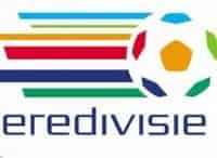 программа МАТЧ! Футбол 2: Футбол Чемпионат Нидерландов Витесс ПСВ