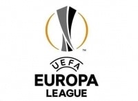 Футбол-Лига-Европы-Жеребьевка-Прямая-трансляция