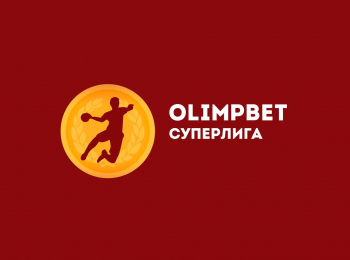 Гандбол-Чемпионат-России-OLIMPBET-Суперлига-Мужчины-Финал-2-й-матч-Прямая-трансляция