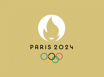 программа Евроспорт: Гандбол: Summer Olympic Games Paris Gold Medal Men