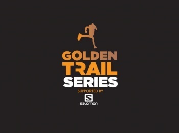 Golden-Trail-Series-1-серия