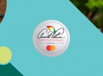 Гольф-PGA-Tour-Arnold-Palmer-Invitational-Первый-день-Прямая-трансляция