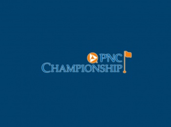 программа Евроспорт 2: Гольф PGA Tour Champions PNC Championship Первый день