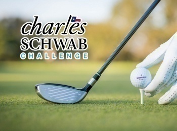 Гольф-PGA-Tour:-Charles-Schwab-Challenge-Четвертый-день-Прямая-трансляция