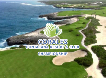 Гольф-PGA-Tour:-Corales-Puntacana-Resort-and-Club-Championship-Четвертый-день-Прямая-трансляция